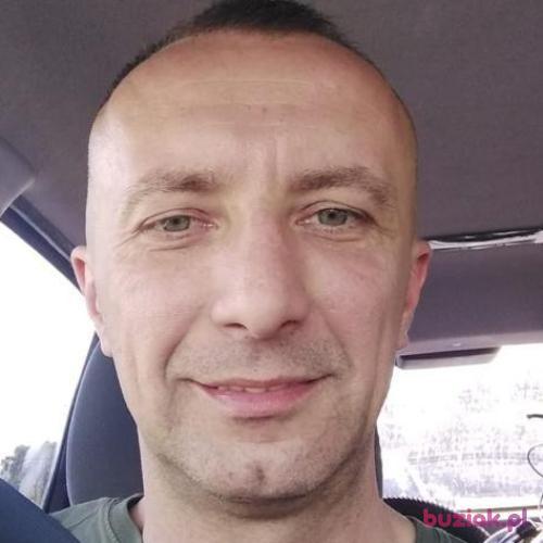 Mario01234, Male, 47 years, śląskie