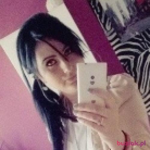 AngelPaula, Female, 36 years, Toruń