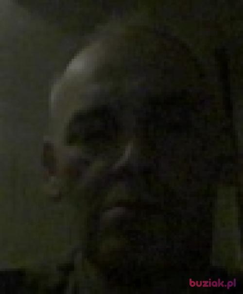 trzepak1, Male, 57 years, Stargard Szczeciński