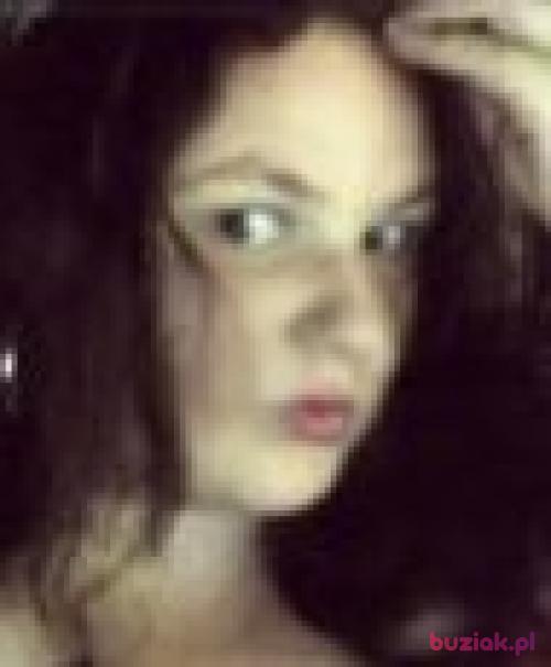 rosita26, Female, 37 years, Czarnków