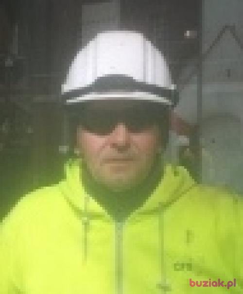 dave2, Male, 59 years, Bursledon