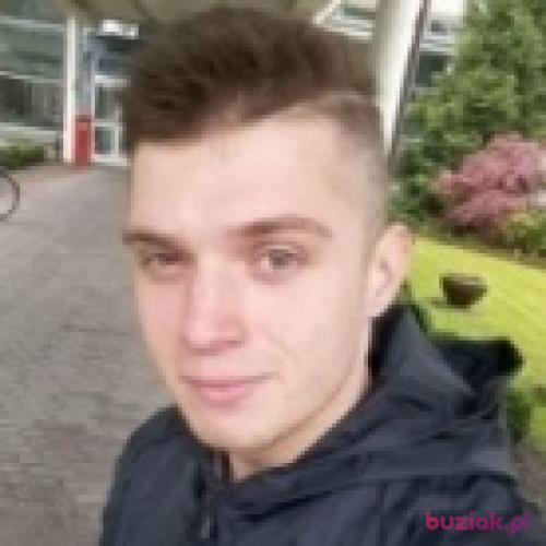 Doskonaly97, Mężczyzna, 30 lat, Kraków