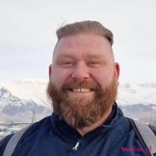 Northernsoul, Male, 43 years, Hinckley