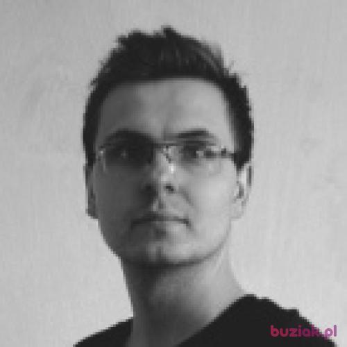 Marcin0791, Mężczyzna, 35 lat, Lublin