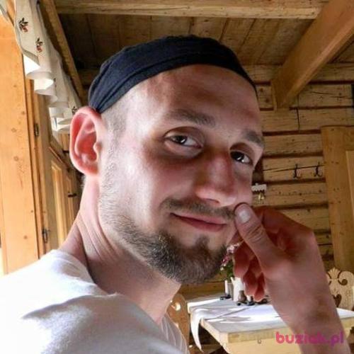 Adober1988, Male, 38 years, Manchester