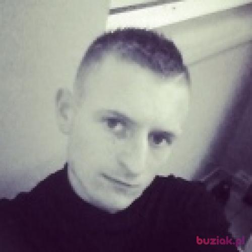 kielczan24, Male, 33 years, Kielce