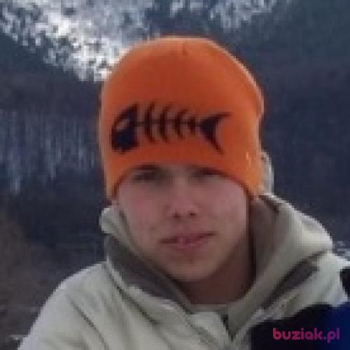 kondi, Mężczyzna, 41 lat, Kraków