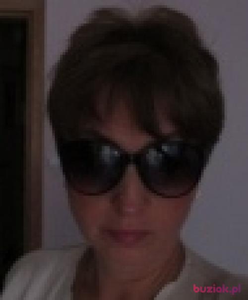 kaziaela1967, Female, 59 years, Zawiercie