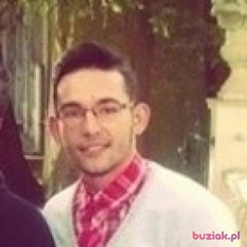 ludovic22, Male, 31 years, Iłowa