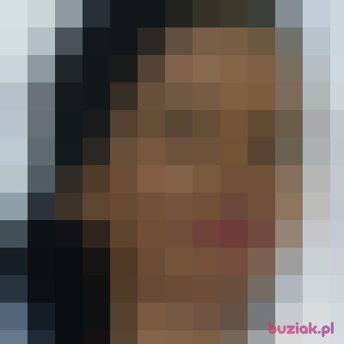 WWaris, Female, 53 years, mazowieckie