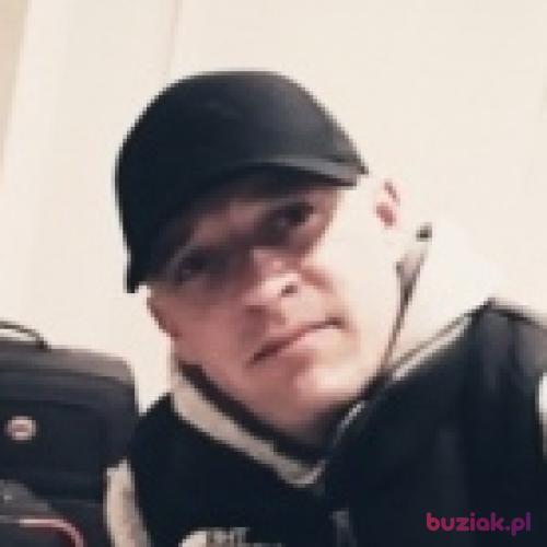 Keisats, Male, 45 years, Kolumbia Brytyjska