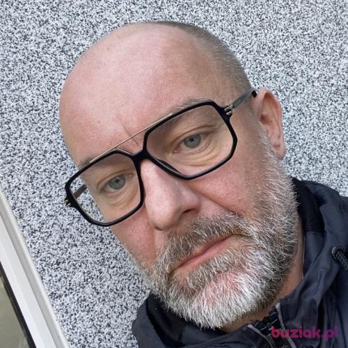 Rafaellomily, Male, 45 years, Kędzierzyn-Koźle