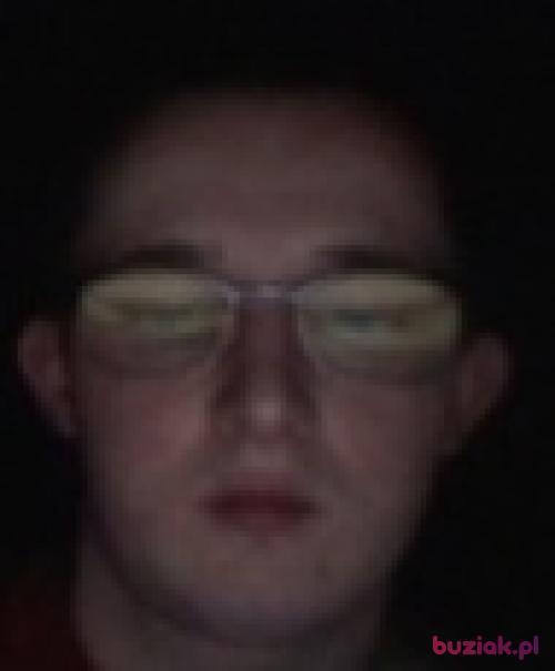 jasebastian12, Male, 30 years, Tarnobrzeg