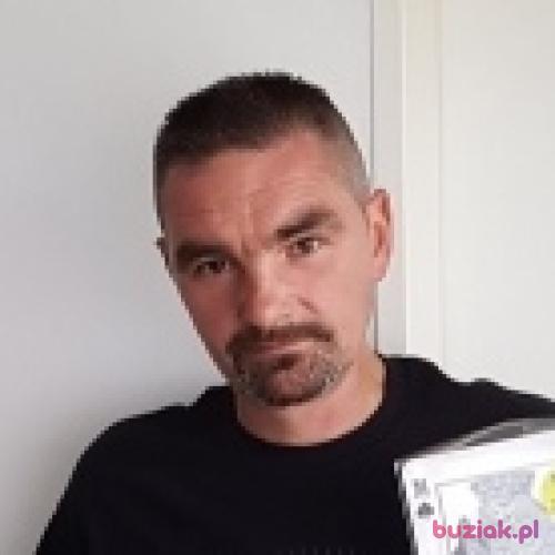Marcus48, Male, 56 years, Nadrenia Północna-Westfalia