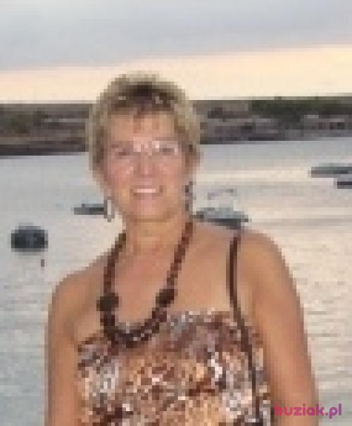JasiaAnna, Female, 70 years, Polkowice