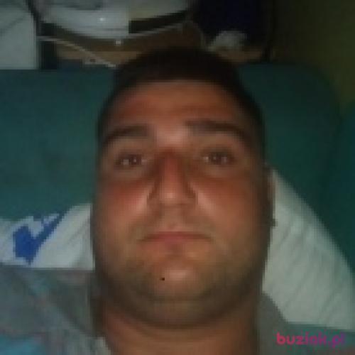 David233, Male, 30 years, Wolin