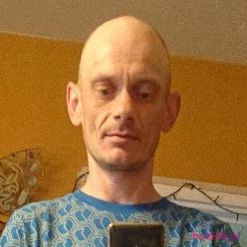 jaGregory, Male, 46 years, Utrecht