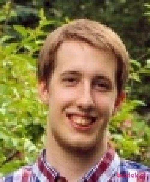 marcinme, Male, 32 years, Zabrze