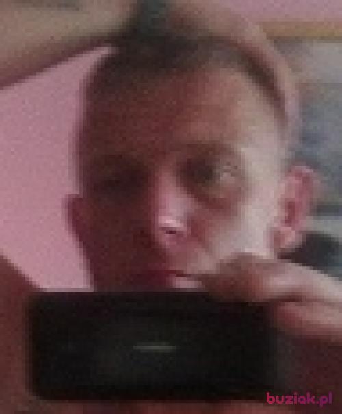 czester2000, Male, 43 years, Świdnica