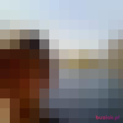 Piotr123hot, Male, 32 years, Opole