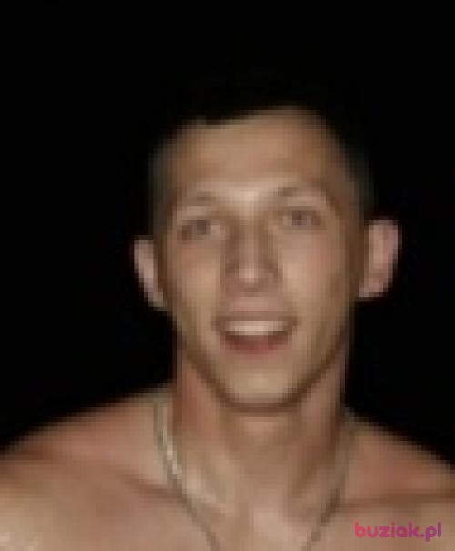 Kris43414, Male, 38 years, Geldria