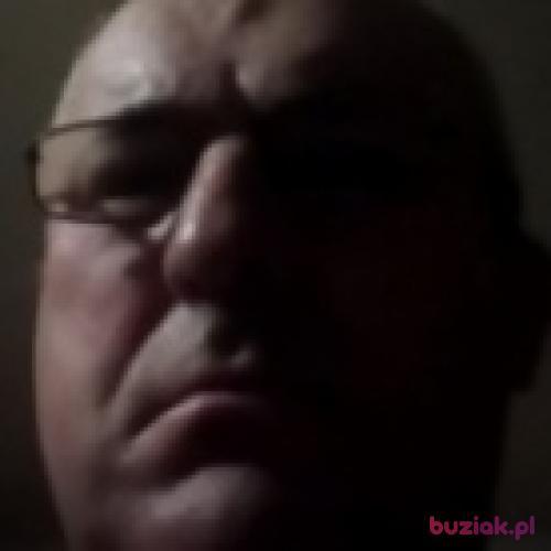 Lejk, Male, 57 years, Lębork