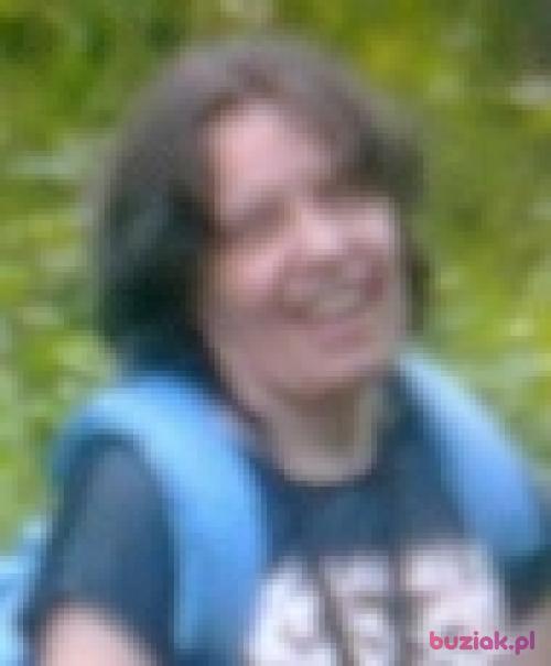 Agnieszka900, Female, 55 years, Warszawa