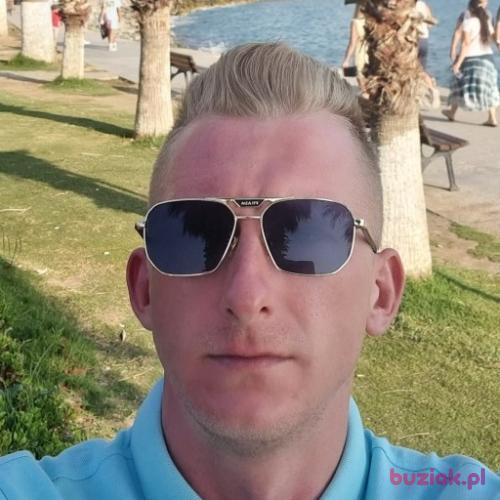 Thehigher27, Male, 31 years, Arnhem