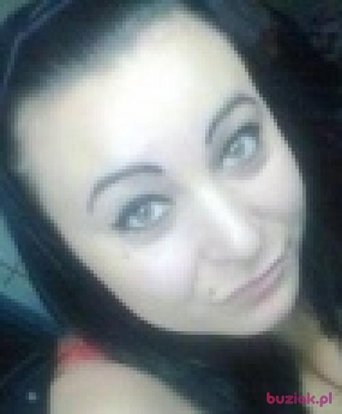 Michaela23, Female, 34 years, Bytom
