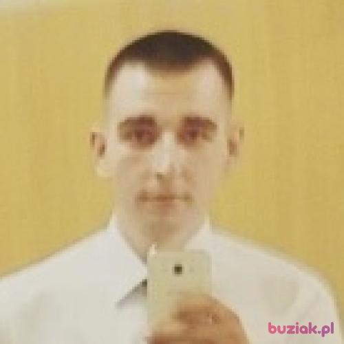 michmar1, Male, 32 years, Geldria