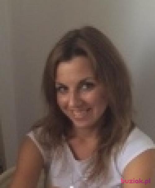 Katemnb, Female, 42 years, lubelskie