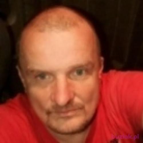 Marcio111, Male, 56 years, mazowieckie