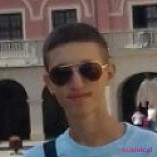 Valentyn99, Mężczyzna, 27 lat, Lublin