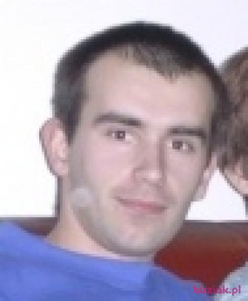 face79, Mężczyzna, 46 lat, Strzelce Opolskie