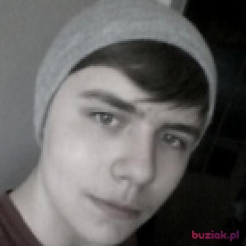 MrLiokos, Male, 24 years, Gostyń