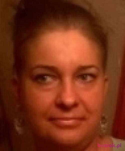 Monisia85, Female, 41 years, Nowy Tomyśl