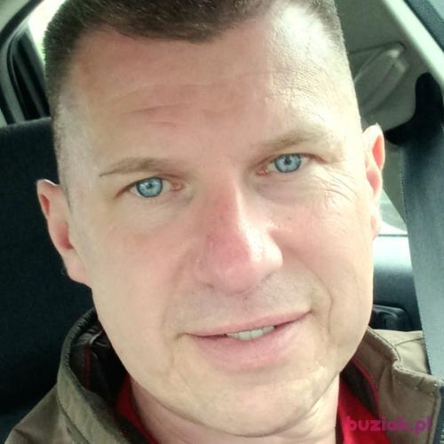 milan11, Male, 46 years, Poznań