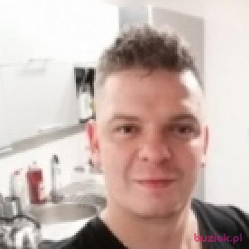 Robciu777, Mężczyzna, 44 lata, Zelandia