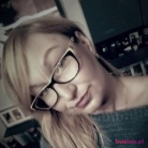 beti42, Female, 51 years, Białystok