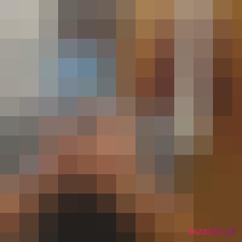 likoxx, Male, 36 years, Frankfurt