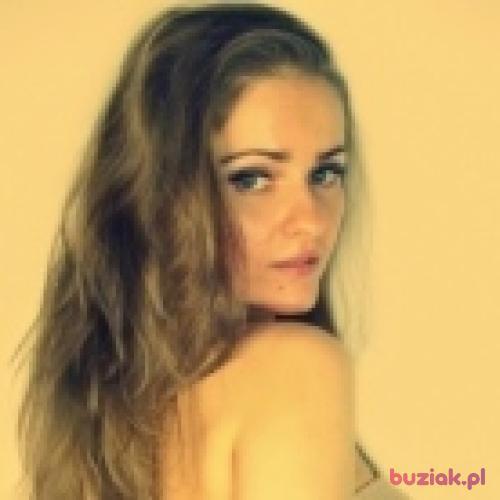 patrycjaplaneta, Kobieta, 37 lat, Kraków