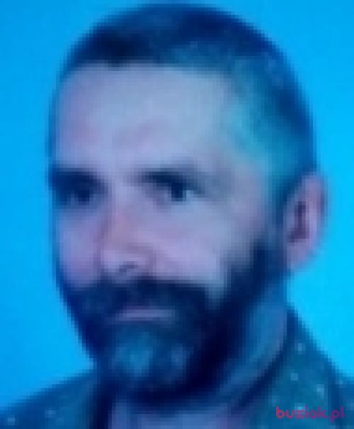 marek5758, Male, 71 years, Strzelin
