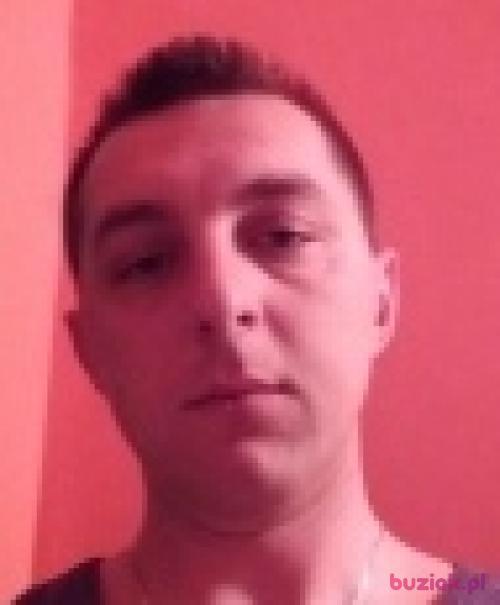 Vwag, Male, 35 years, Ostrowiec Swiętokrzyski