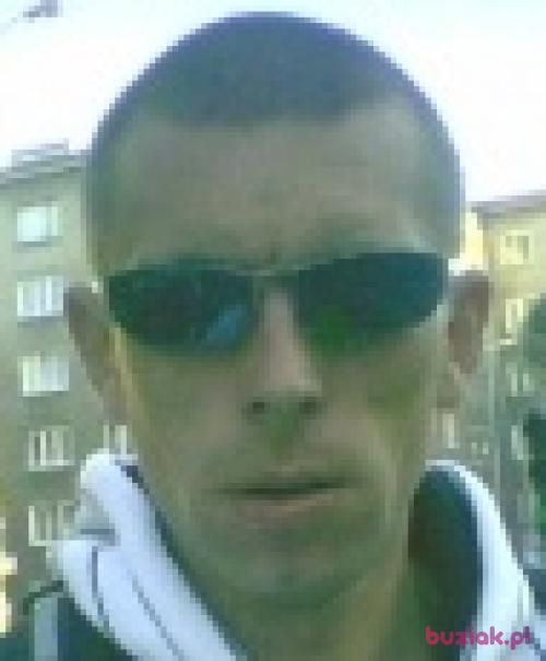 vitas0088, Mężczyzna, 45 lat, Warszawa