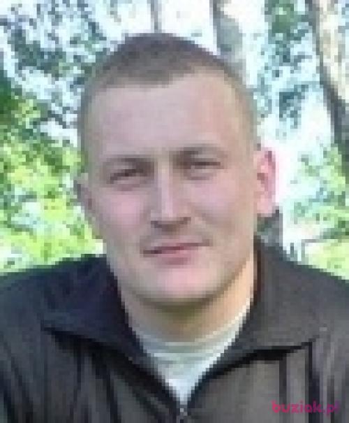 polotom, Male, 41 years, mazowieckie