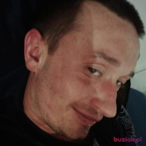 marcin69xyz, Male, 35 years, Tilburg