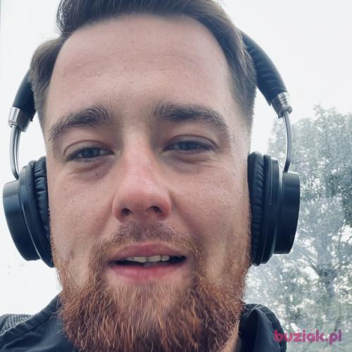 bartbart01, Mężczyzna, 25 lat, Toruń