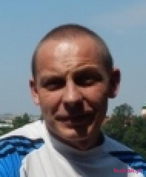 melbor8901, Mężczyzna, 37 lat, Wrocław