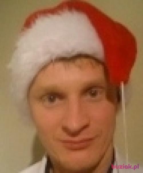 Pawelprabucki, Male, 42 years, Heanor