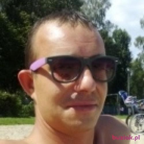 radar160, Male, 42 years, Sosnowiec